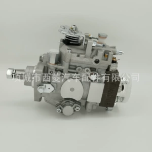 0460423010 Dizel mühərriki Ve yanacaq injeksiya nasosu Ve3/12F1000R975 Xiling markası