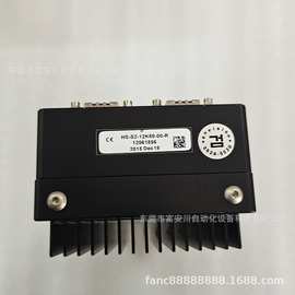 DALSA HS-S2-12K80-00-R工业线阵扫描相机 实物拍摄议价