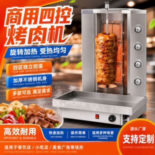 �����Ŀ�ȼ�������俾��C�����Ԅ����D����t늟῾���C