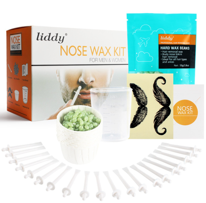 微信截图_20230516152138