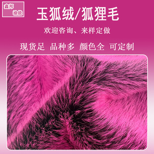 �F؛ ����q 1000g��ɫ����ë �����Lë�q �º���ë �Lë�q����