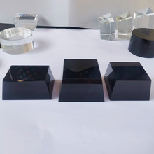 �S�Ҷ��Ƽӹ����lչʾ������ˮ���^�ˮ�ؼҾ�����[ˮ���������