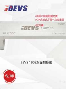 1802 �p���Ƃ��� ��Ĥ��Ĥ�T����  ��Ĥ�TĤ��Ĥ ����҃x��