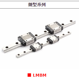 微信图片_202407201448074