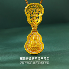 ����ʽ�荴�����������朹ŷ�ɳ���U���~僽��_�к��J�쉋����