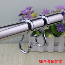 AܴhLh \Ͻ׹ܒh¼  ¹ܷλ̶h