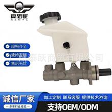 ��������������/��58510-1G000 58510-1G050 MC104128 MC391022
