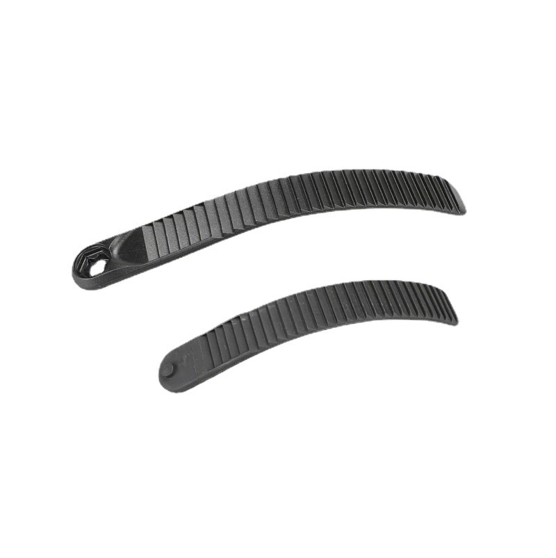 Ski -board fixed device accessories Gravity Rock Shard Rock Retting Tape -.