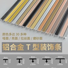 �X�Ͻ�T�͗l�ɴu��߅�l��픠���⁽��b��lt�ֽ��ى��l�տ��X�l