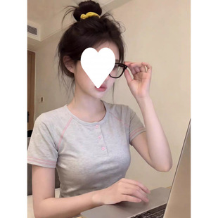 ���S���l��40֧��1*1�W����220��ԭ���W���������ÿ���ɫ�A�I��