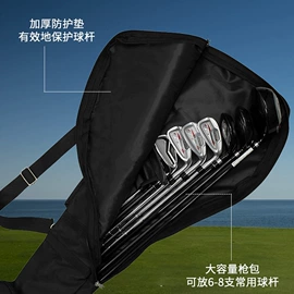 护腰;运动护膝;形体矫正器