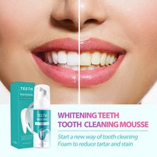 Ľ˹ӢİbȥnĽ˹ĭԴ^STeeth whiten