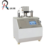 �S�ҹ��� Ф���� ������ ���R͸��Ȝy���x ����͸��ȃx