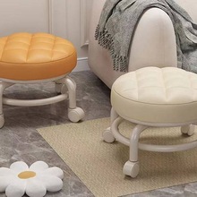 ��݆�ʻ�݆�ʼ����f��݆���p���ӎ�݆���D���ذ����������_�ʻ�݆