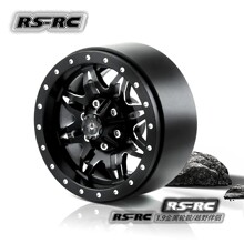 RS�t֩���Ʒ ����܇1.9�� �X�Ͻ�݆ݞ TRX4 D90�׿� �ʹ�݆ݞR76