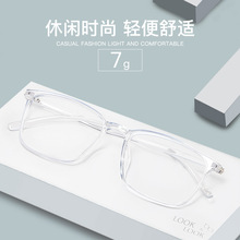 RTR90͸Rpˇ͹RܹWR6633l