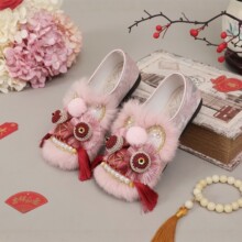 �ֹ����^ЬŮƽ�׳��˂��y�ϱ�����Ь����Ьԭ����ɫ�������zŮЬ