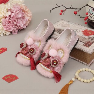 �ֹ����^ЬŮƽ�׳��˂��y�ϱ�����Ь����Ьԭ����ɫ�������zŮЬ