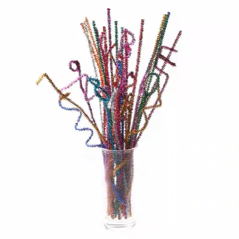 8fa33ac8-1037-416e-b181-4ae828