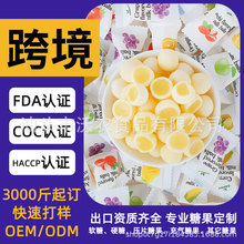 ��Ƥ�r����A���r�����϶��ζˮ���A��ܛ�����e�ǹ�ϲ�����l�r