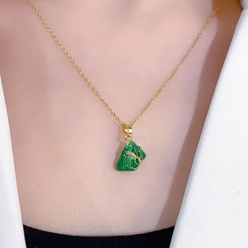 O1CN01JtVAjD2EwZmfTbAci_!!2208