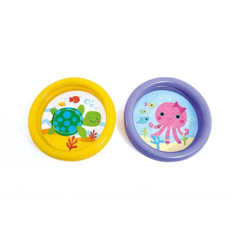 c06544ddb9c9f24c077b8c9eb6b251