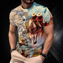 �S����ʽ���R�d���Q �羳3DT�� �����A���b���� ӡ���W������