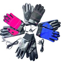 ����USB늟���~����5ָȫ�l����f���uС���|����ů���ב��Ᵽů