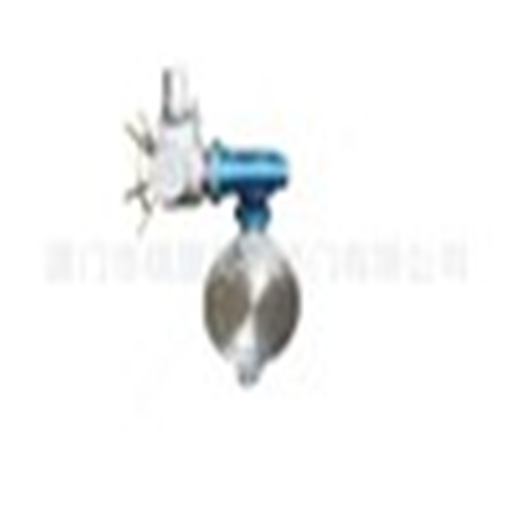 D973H电动多层次金属硬密封蝶阀 气动多层次金属硬密封蝶阀价格