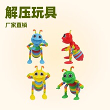 �羳�¿��׃�Cе��СΛρ�≺朗l������x����ģ������[�����