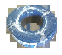 UL10480 ̿�w�S���ذl�ᾀ