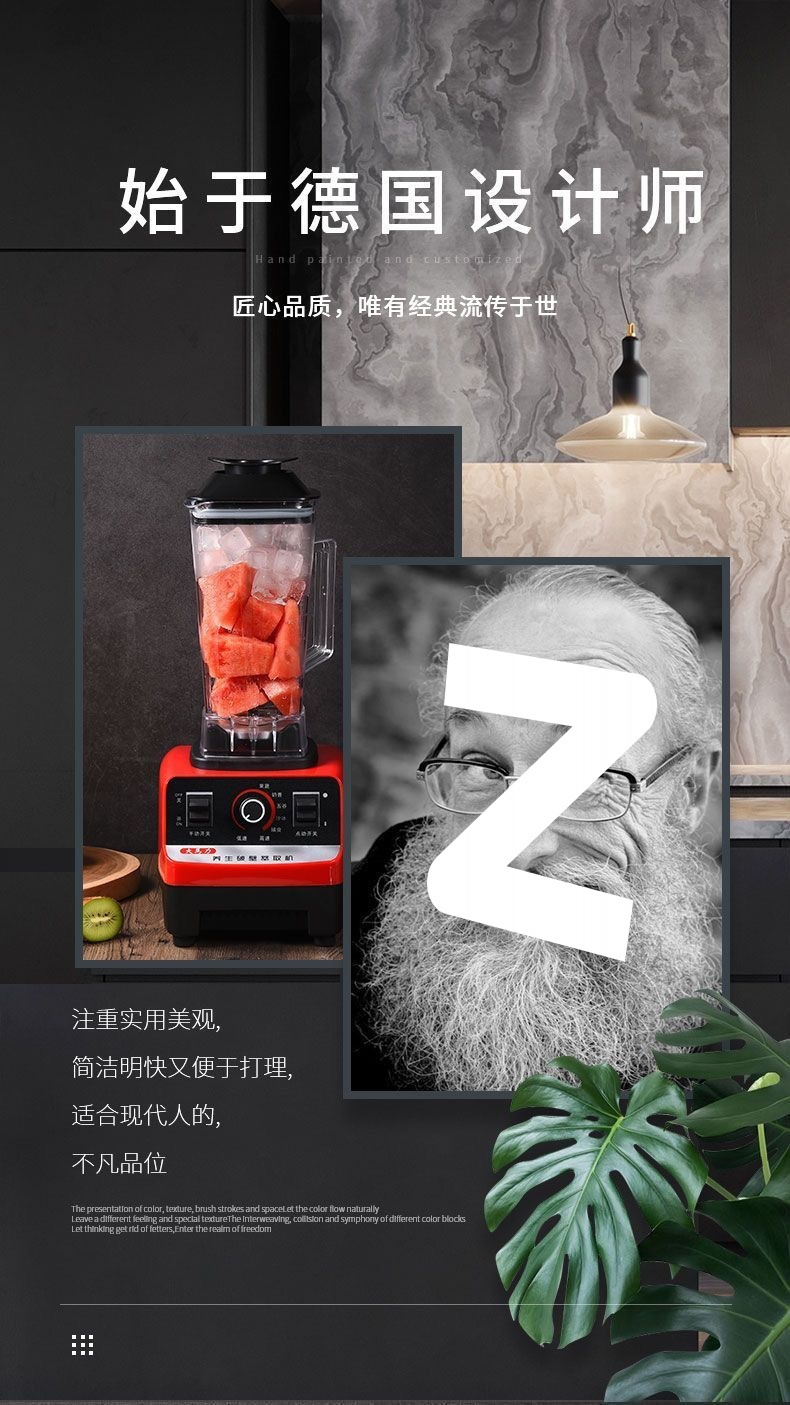 2a73405b-6f97-4adb-8ae6-50608ec1ae69.jpe