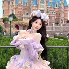 ��ͨ��ż�_���ܰl����ݮѩ��õ�����Y�l��Ů�ɐ۰l���^�����յ���