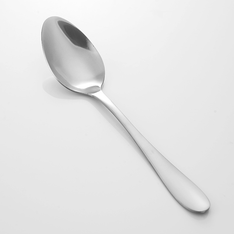 테이블 스푼