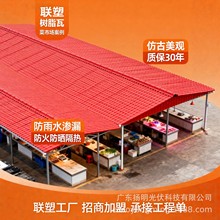 �r���Խ�����֬�߷�ˮ������������ ������PVC����ߏS��ֱ���ɴu