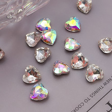 10mm�������荐����ˮ��������ʯ�diy�N荲��ϰl�Ʒ���Z353