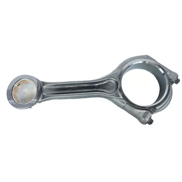 Шатун двигателя Cummins ISF2.8 5263946F