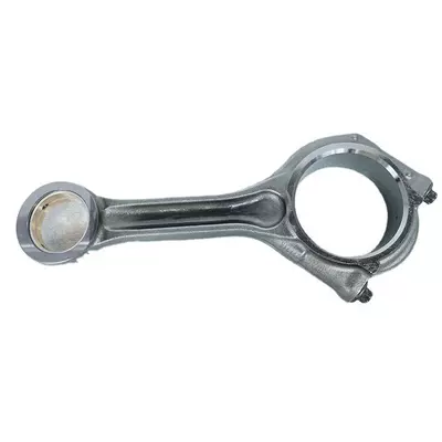 Şatun Isf2.8 Connecting