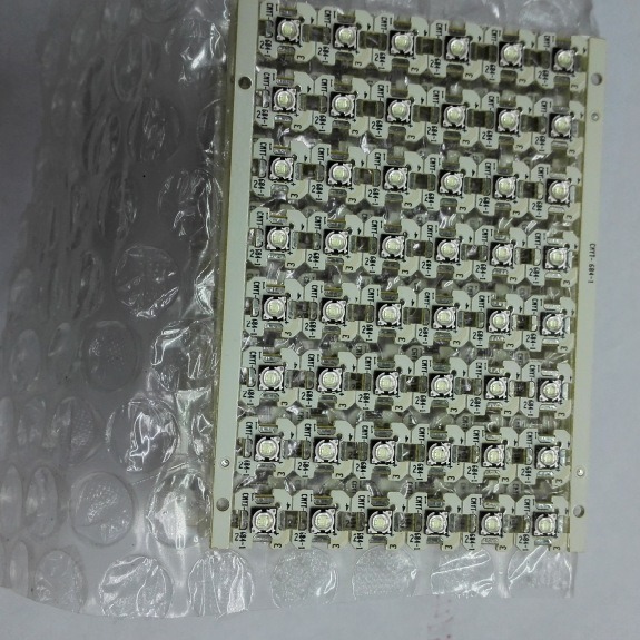 PCB线路板贴片加工 贴片焊接加工 联京LED样板生产商【厂家批发】