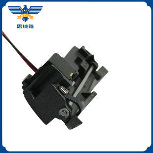 [lens light changing mechanism] [matrix lens motor] [electric light changing mechanism]]