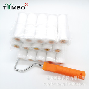 TUMBO���Q���l2�����Ժ��d�LͲˢ������ϡጄ�������ľϞ���a��ˢ