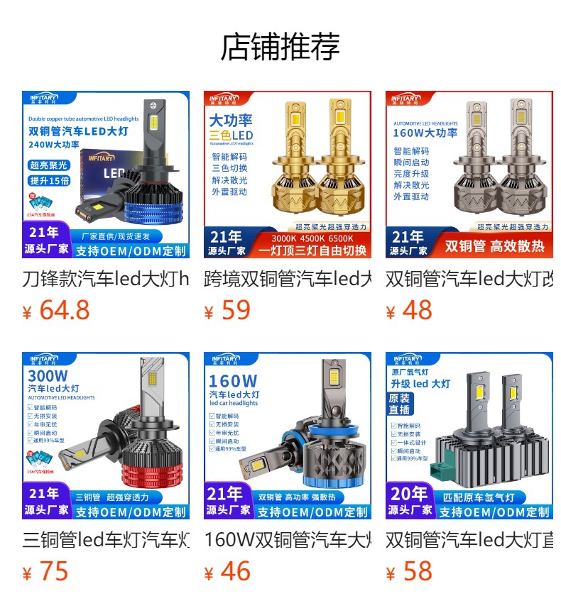 gG+cjPqtyNRshAcdJLmje5KrlxdnF0qfYtc6