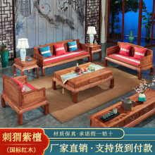 �tľɳ�l�M�ϴ��o��̴�F������ʽ���s�_�h�����挍ľ�Ҿ߿͏dɳ�l