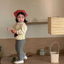 ���������·�2026�¿��n��ͯ�b��ͯ���b����Ůͯ�������l�yѝ���b