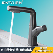 �������ҳ����������^������360�����D�pģʽ���Ę�����^�~���w