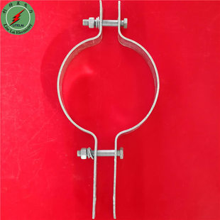 ���O�����·���b��� �p�Lβ��������늾��U�ù̶��A�� ���NҎ��