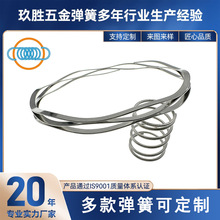 �|ݸԴ�^�����S�Ҳ��Ώ��ɲ��P䓉��s���ɱ⾀�����ξ��܏���