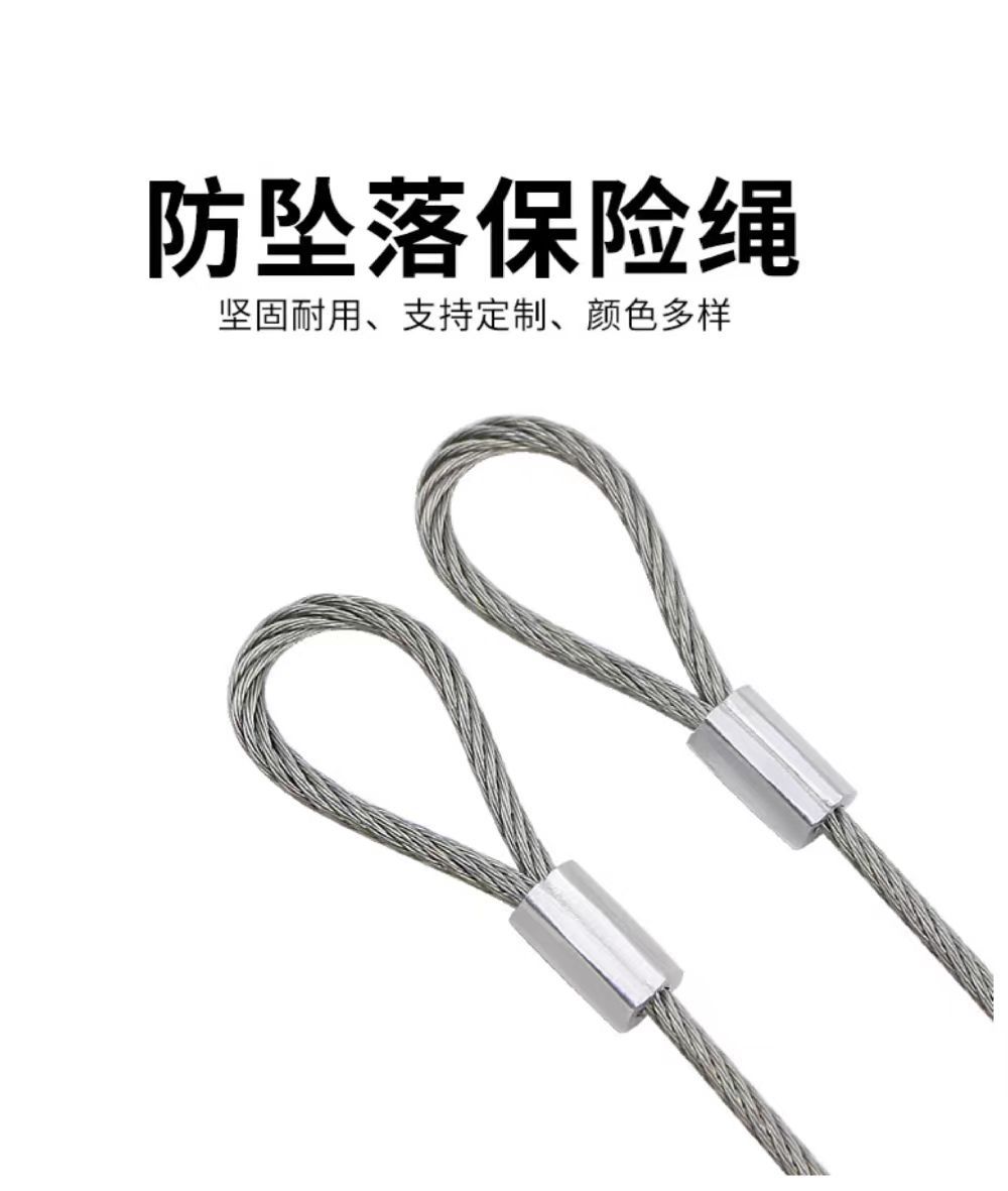 e8cc9c66d1b7473ab6f37d34cdf3ce