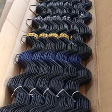 ���Ҵ��������\�������ۿ��ɿ��z��Ĥ�ɼӴ֏��ɴ��������Ĥ