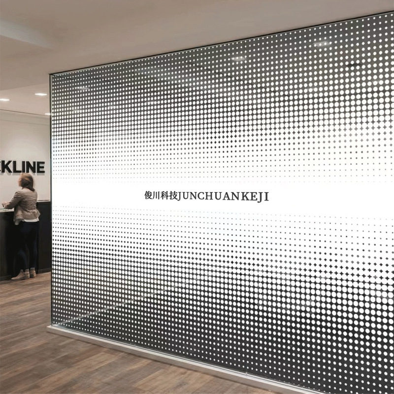 ��͸����ɫ����칫�Ҹ���ĥɰ������Ĥ��������͸��